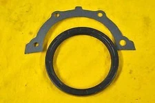 Pro Series Sbc Rear Main Seal 1pc Small Block Chevy