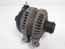Alternateur Land Rover RANGE ROVER SPORT