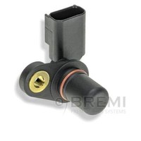Bremi Impulsgeber Kurbelwelle Hallsensor FüR Jeep Grand Cherokee III Commander