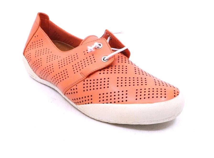 Supersoft ladies shoes sale