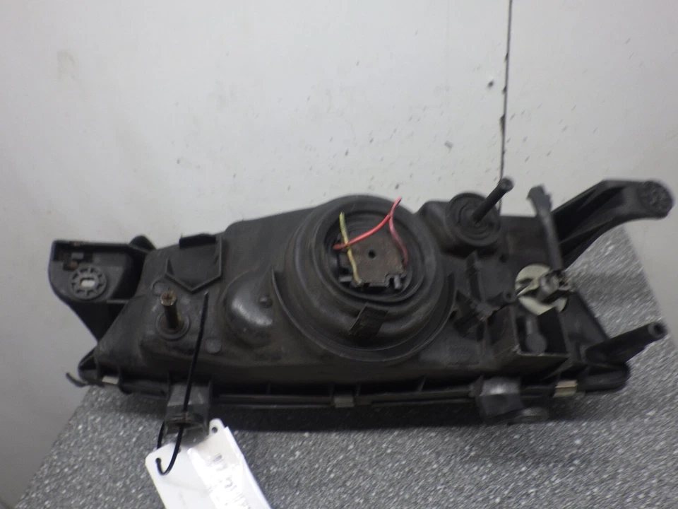 Faro izquierdo Subaru Legacy II (BD/BG) 347830 - Imagen 3 de 4