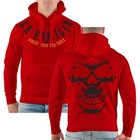 Bild 8 von 10