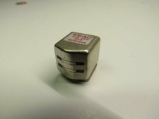 TEAC X-1000R X-7R X-10R RECORD TAPE HEAD 4TR2CH 5378300600