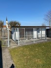Bild 2 von 3