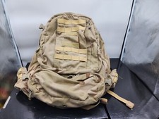 CAMELBAK Maximum Gear Tri Zip Backpack Cordur...