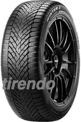 205 55 R16 94h Winterreifen