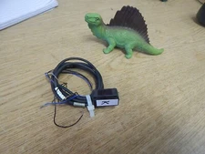 Keyence PZ2-61 Sensor 4310 47" Long "K" *FREE SHIPPING*