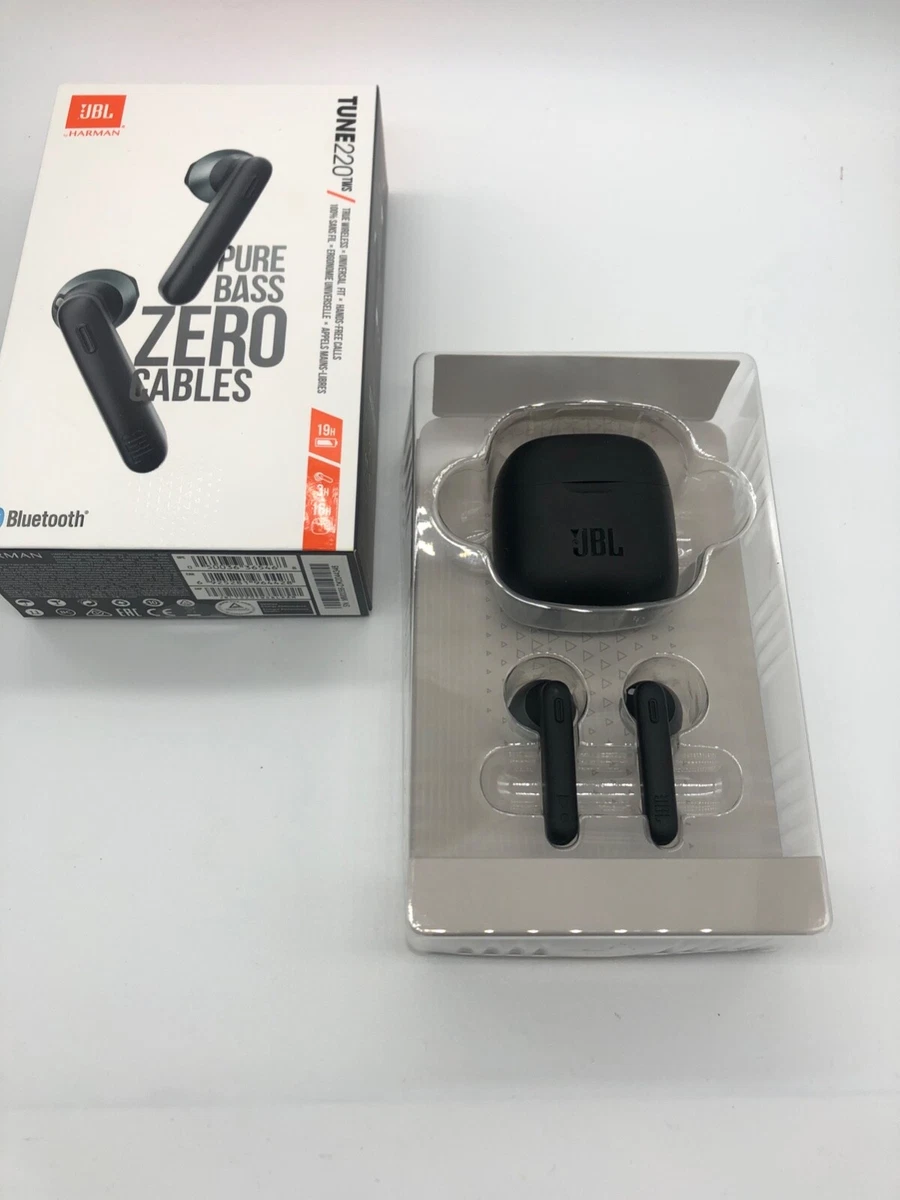 Jbl wireless headphones tune 220 store