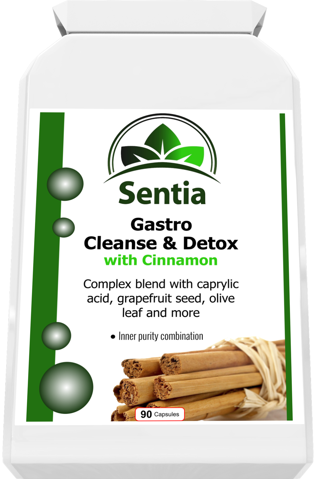 HUMAN PARASITE CLEANSE TAPEWORM STOMACH COLON HEALTH Kill Parasites