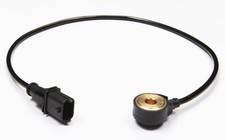 Bombardier Can Am Sea Doo Skidoo Sea Doo Ski Doo Knock Sensor 270000484