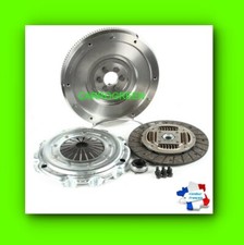 Kit d'embrayage Peugeot 307