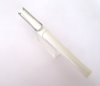 Marlen - Stylo plume et stylo roller de prestige - Pen set - auction