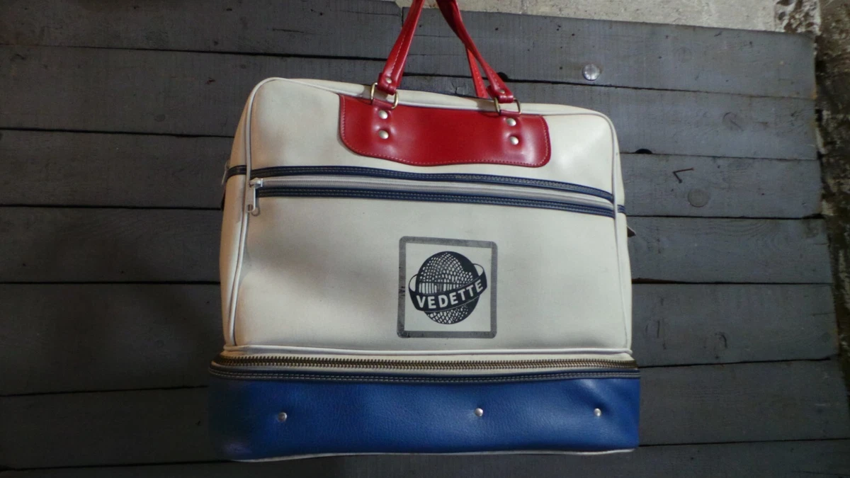 Sac sport bowling cheap