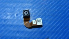 Dell Venue 11 Pro 7130 10.8" Genuine Rear Back Main Camera J2TDX ER 