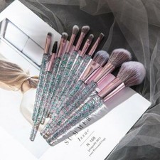 Health  Beauty > Makeup > Makeup Tools  Accessories > Brushes
