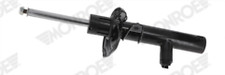 MONROE C2516S Genuine Shock Absorber for AUDI,SEAT,SKODA,VW