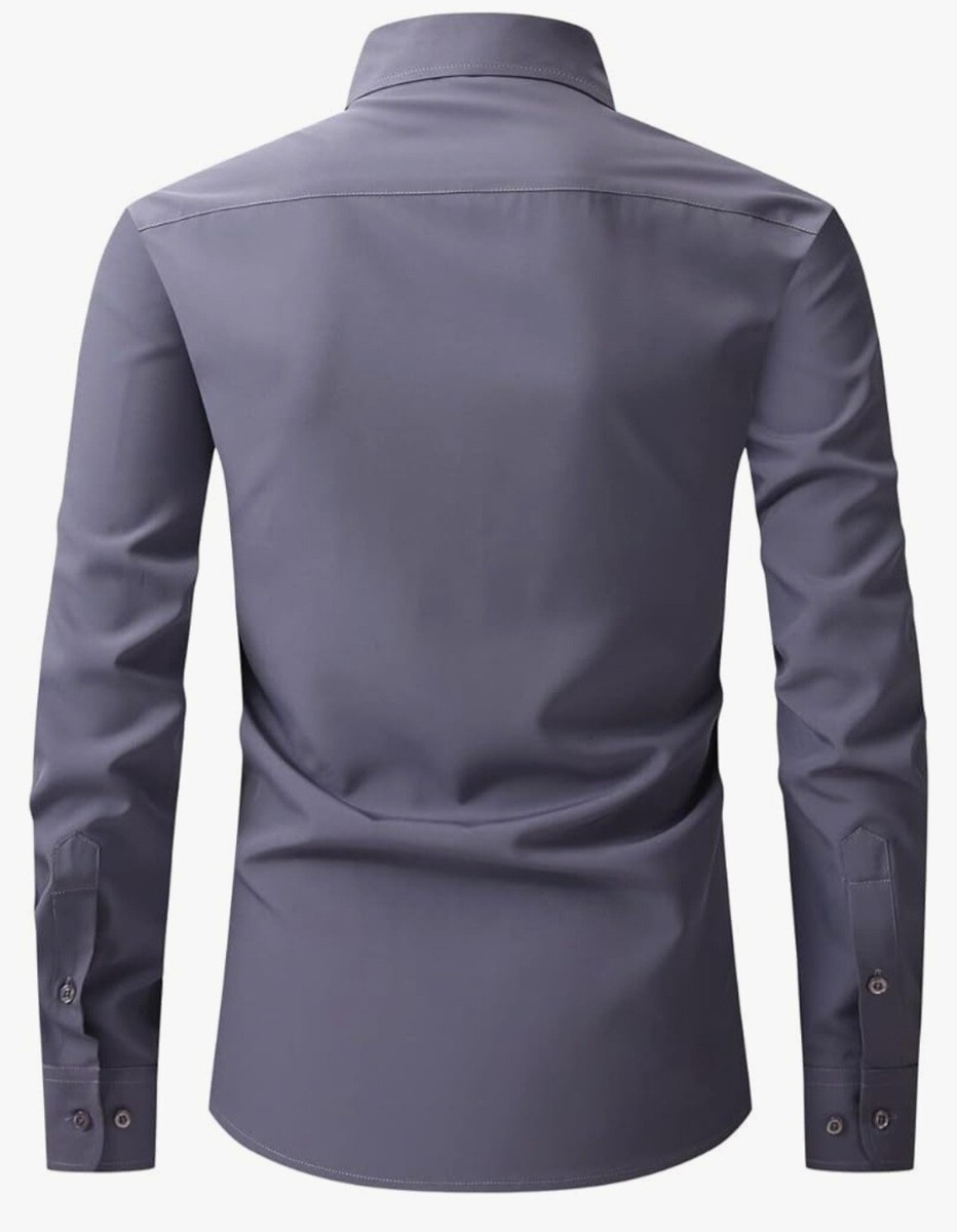 olive green dress pants for men The Black Tux Essential Olive Suit Pants-Classic In Green | Size: 38/30