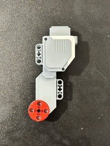 LEGO Mindstorms EV3 Large Servo Motor (45502)