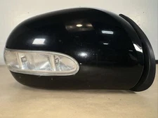 07-08 Mercedes X164 GL450 GL550 Right Side Rear View Door Mirror Assembly OEM