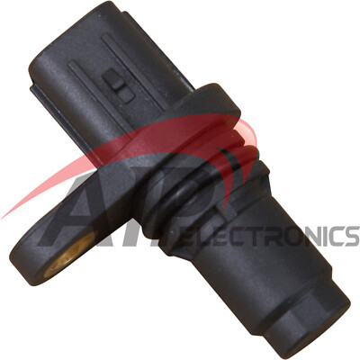 New AIP Electronics Crankshaft Position Sensor CKP For 2012-2014 Scion iQ I4