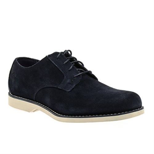 TIMBERLAND MENS STORMBUCK LITE MEN'S 