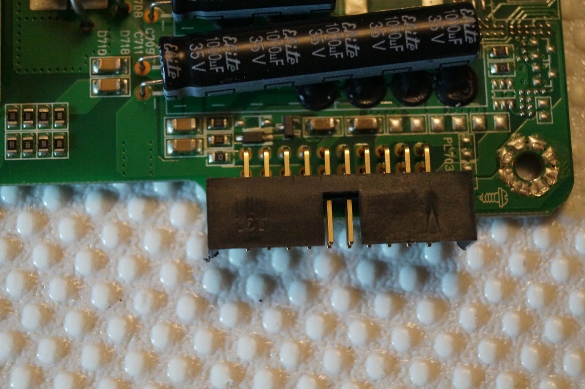 Sply 35 v1 clearance