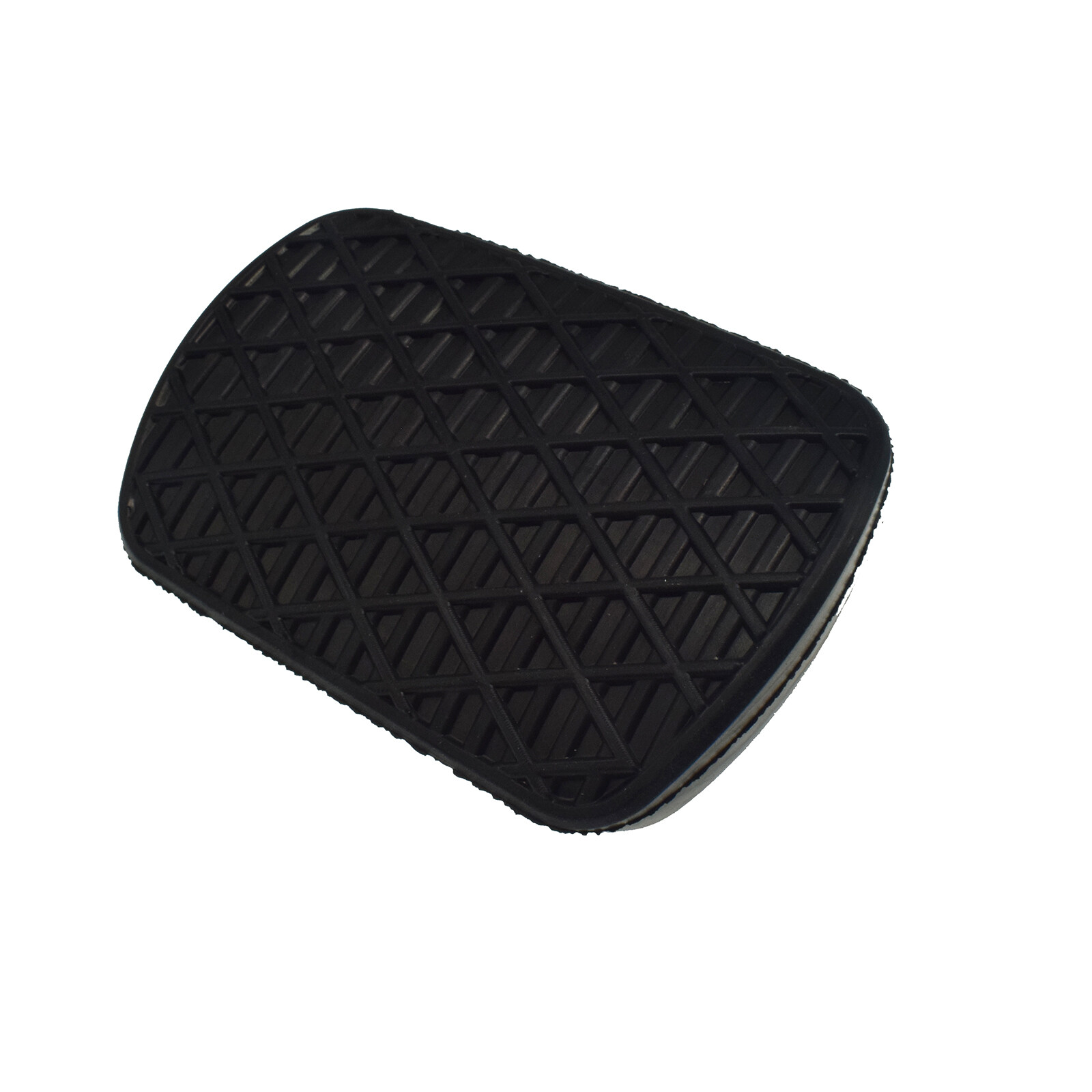 1232910082 Brake Pedal Rubber Pad Cover For Mercedes E G S SL ML GL C CLS Class eBay