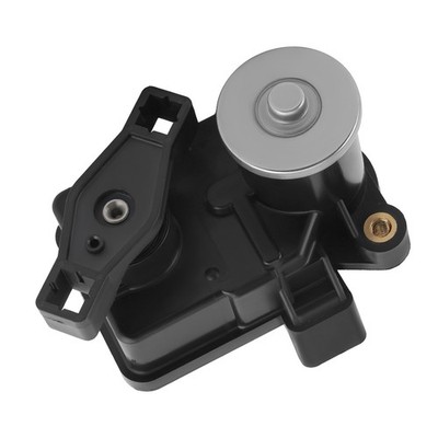 Ansaugbrücke for Mercedes-Benz ML320 2007-2008 6421500694