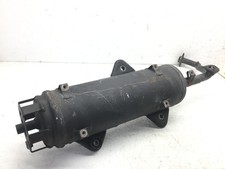 KYMCO PEOPLE GTI E4 125 AUSPUFF 2016 V41010