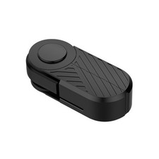 Foldable DOD Type C Common Access CAC Smart SIM Card/IC Bank Chip Card Reader e
