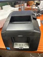 Star Micronics TSP654II Thermal Printer - 39481270