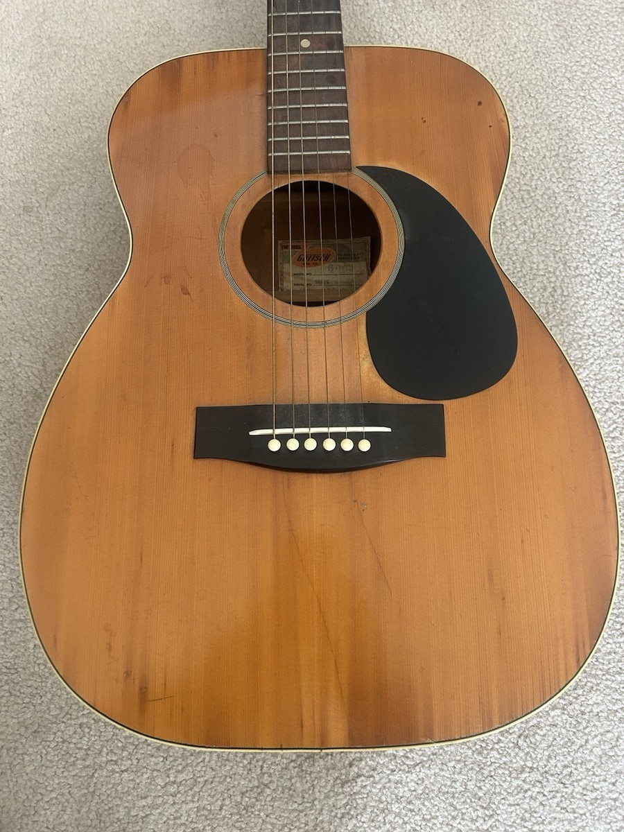 s-l1200.jpg