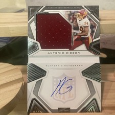 Ultra Pro Magnetic Booklet Cases 44