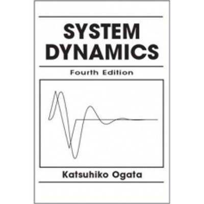 System Dynamics