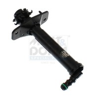 WaschwasserdüSe Scheinwerferreinigung Meat & Doria 209105 FüR Audi A6 C7 Avant