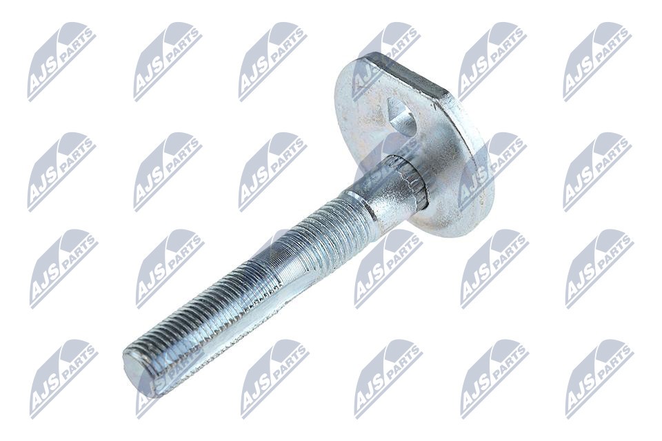 Fits NTY ZWT-TY-115S ARM SCREW