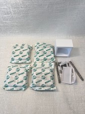 ZURU Surprise Mini Brands Books Collection Mystery Lot 4 Pack White Bookshelf