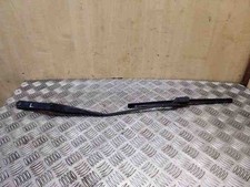 FORD KUGA I Scheibenwischer vorne 8V4117526DC 2.0 Diesel 100kw 2008 26190068