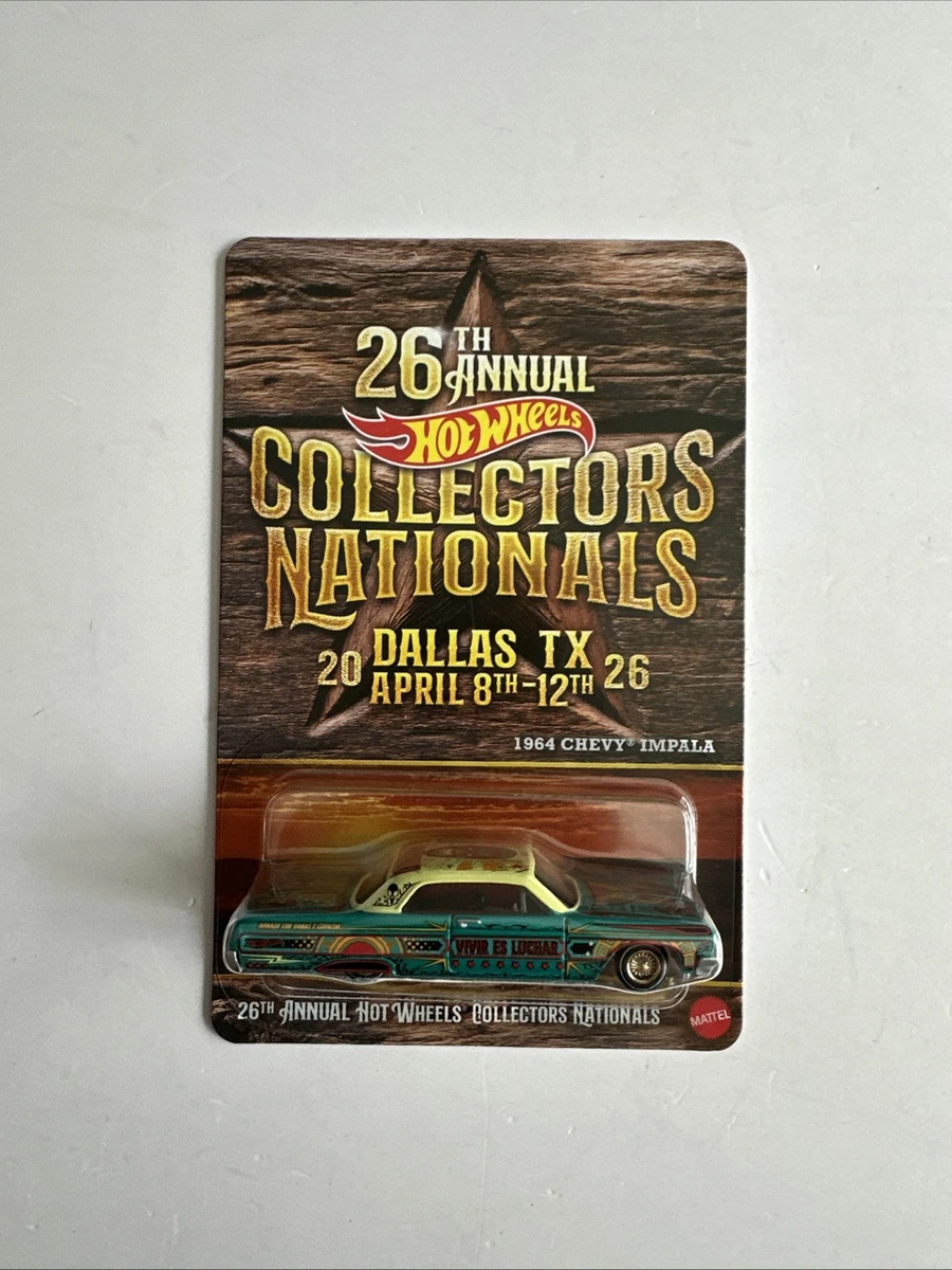 Hot Wheels Convention for sale | eBay
