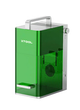 xTool F1 Portable Laser Engraver - P5010200