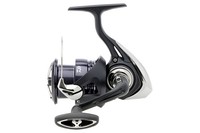 Daiwa 25 N'zon LT6000SS-P By TACKLE-DEALS !!!