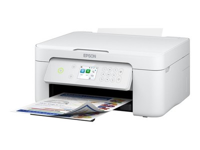 Epson Expression Home XP-4205