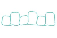 Für FORD USA EDGE, EXPLORER, F-150, FLEX Dichtung des Ansaugkrümmerrohrs