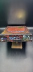 4th Fourth Edition Starter 2-Player Gift Box New Sealed Mtg  — photo 3