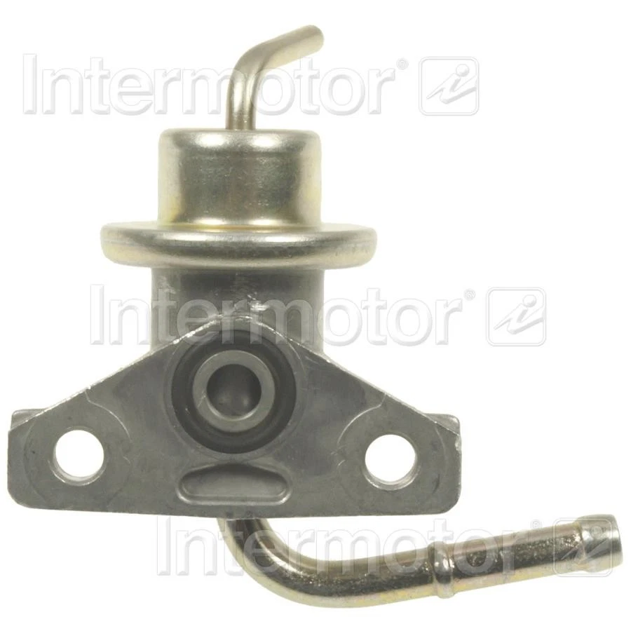 For 1996-2000 Honda Civic Fuel Injection Pressure Regulator SMP 1996 1997 1998 - Image 3 of 4