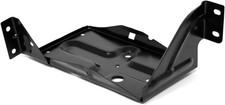 New Battery Box Tray 1967-72 Ford Pickup Truck