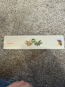 Nintendo NES Battletoads Double Dragon Retrobit Collector's Edition New Sealed