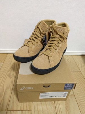 Men 8.5US Gel-Ptg Gore-Tex