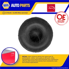 Bleed Screws Cover Type 1 BSC1 Apec Genuine Top Quality Guaranteed New