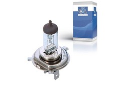 Ampoule Daf 55